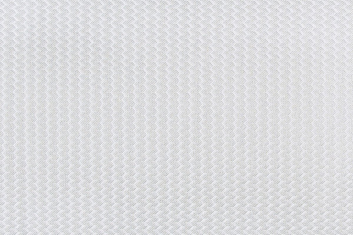 Alerion 26139-1550
