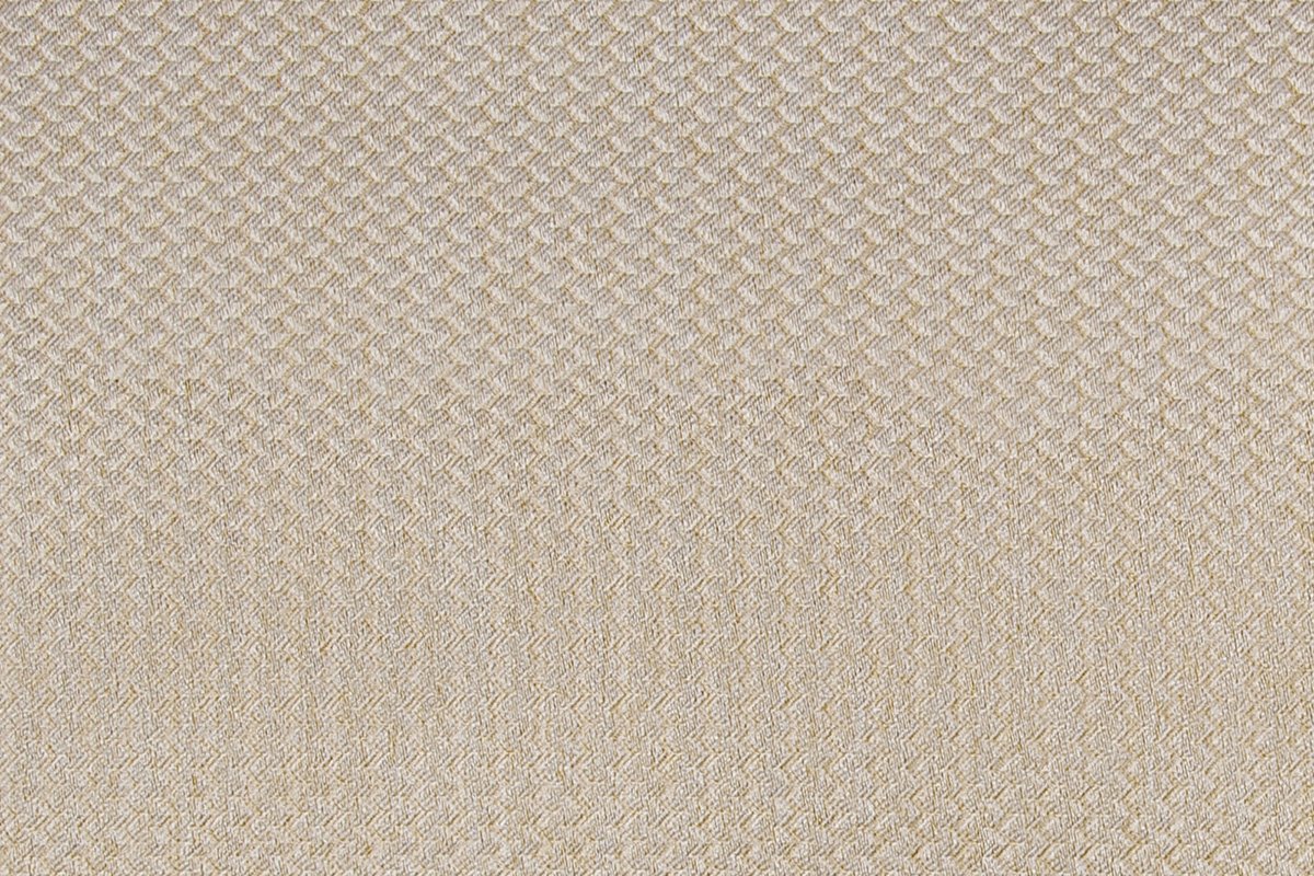 Alerion 26139-1551