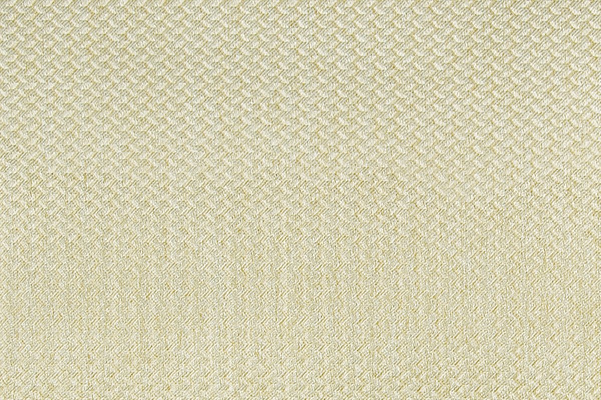 Alerion 26139-2552