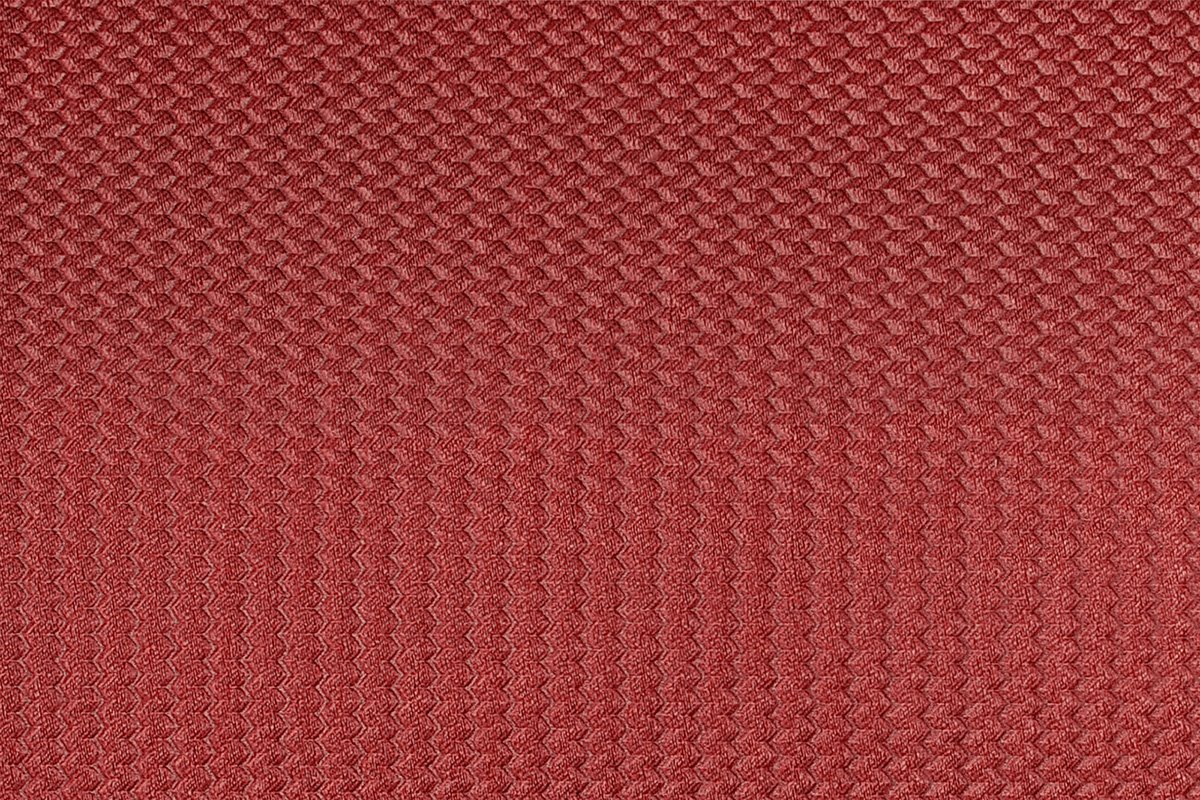 Alerion 26139-3550