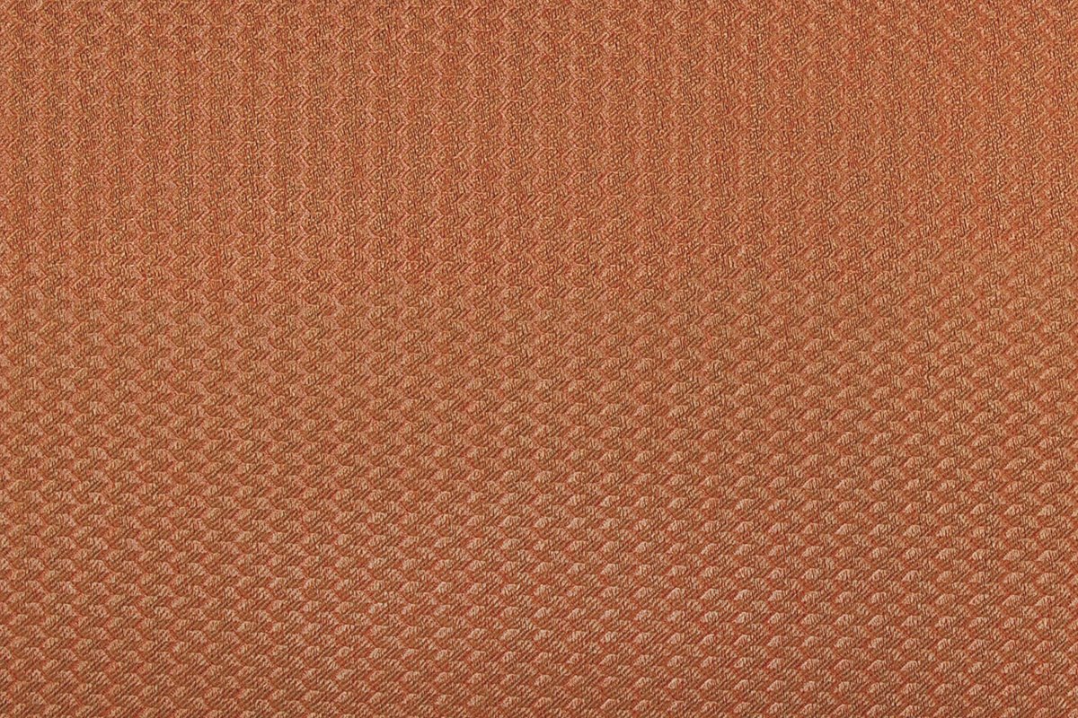 Alerion 26139-3551