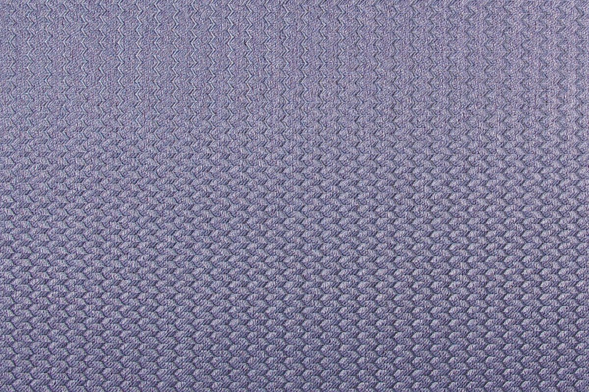Alerion 26139-4551