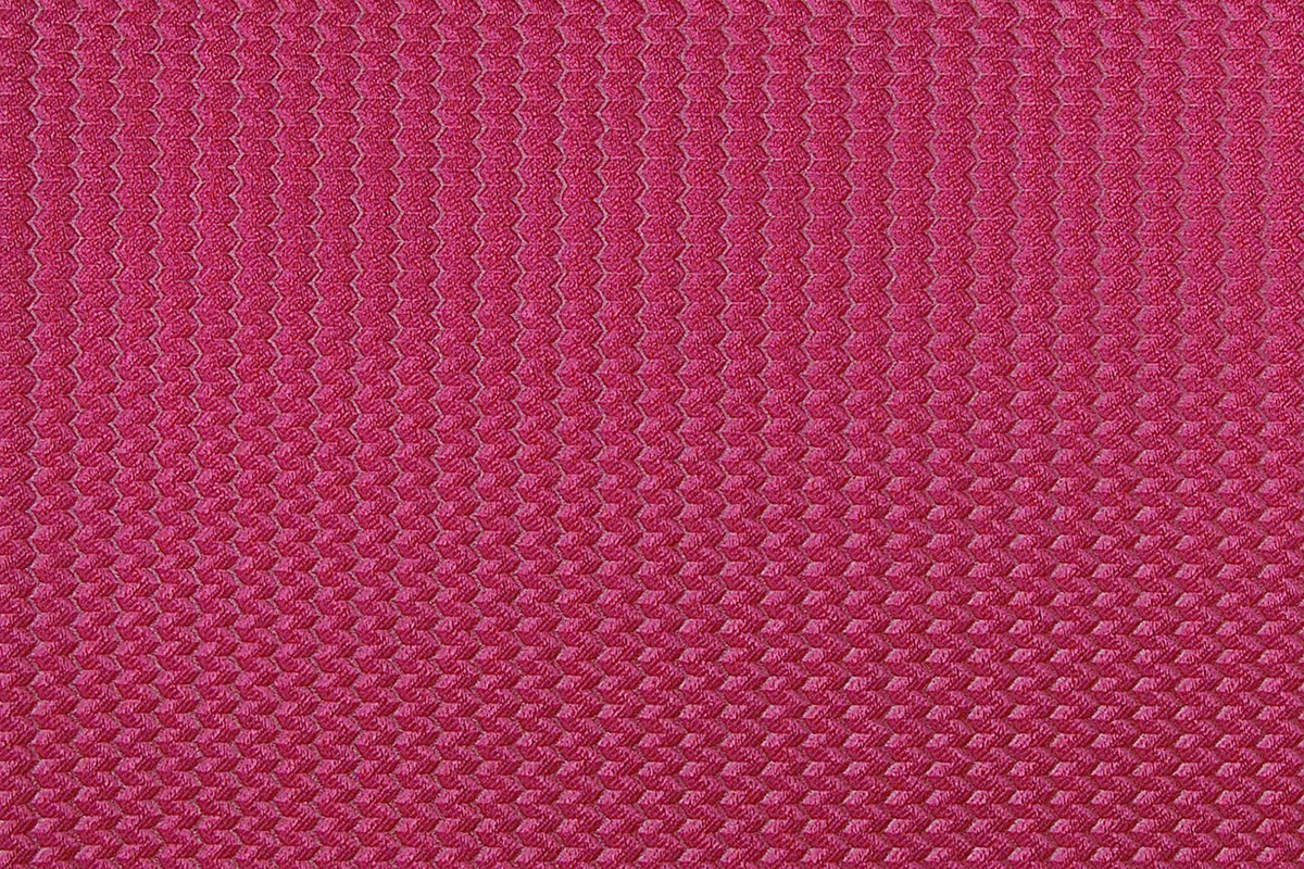 Alerion 26139-4554