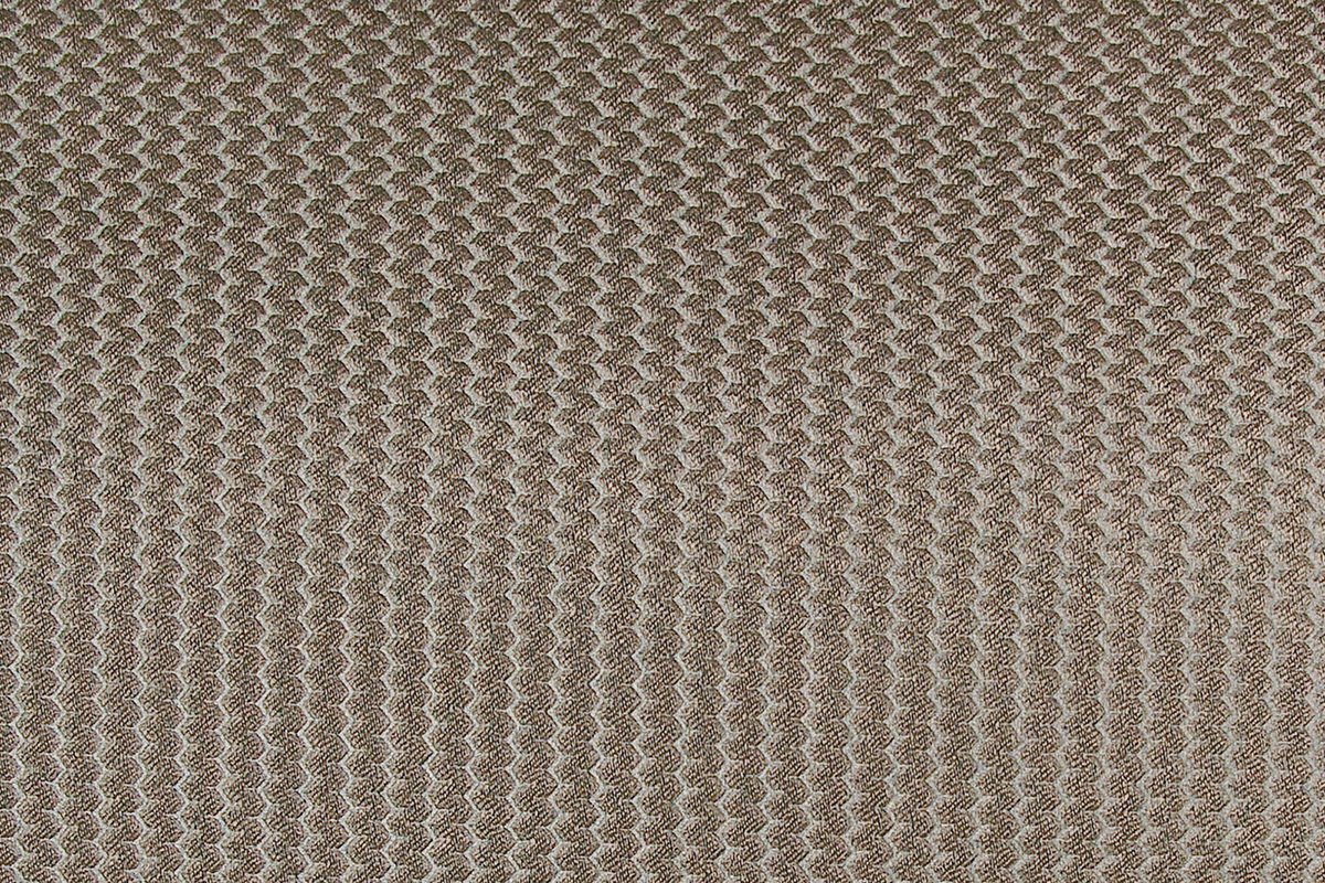 Alerion 26139-7550