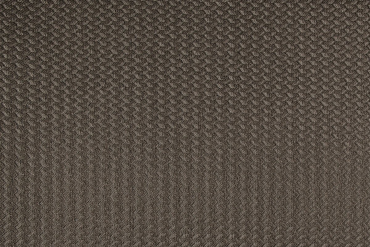 Alerion 26139-7551