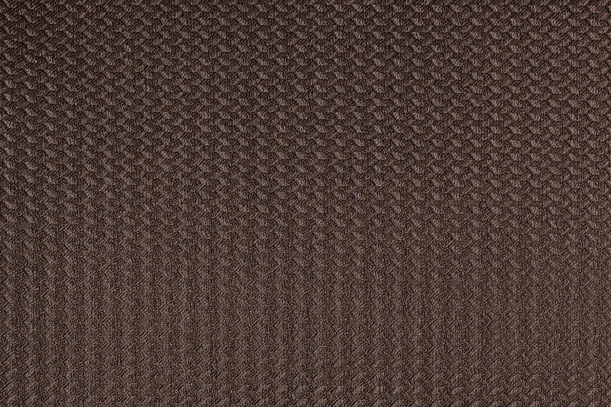 Alerion 26139-7552