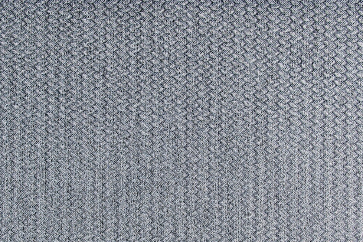 Alerion 26139-8550