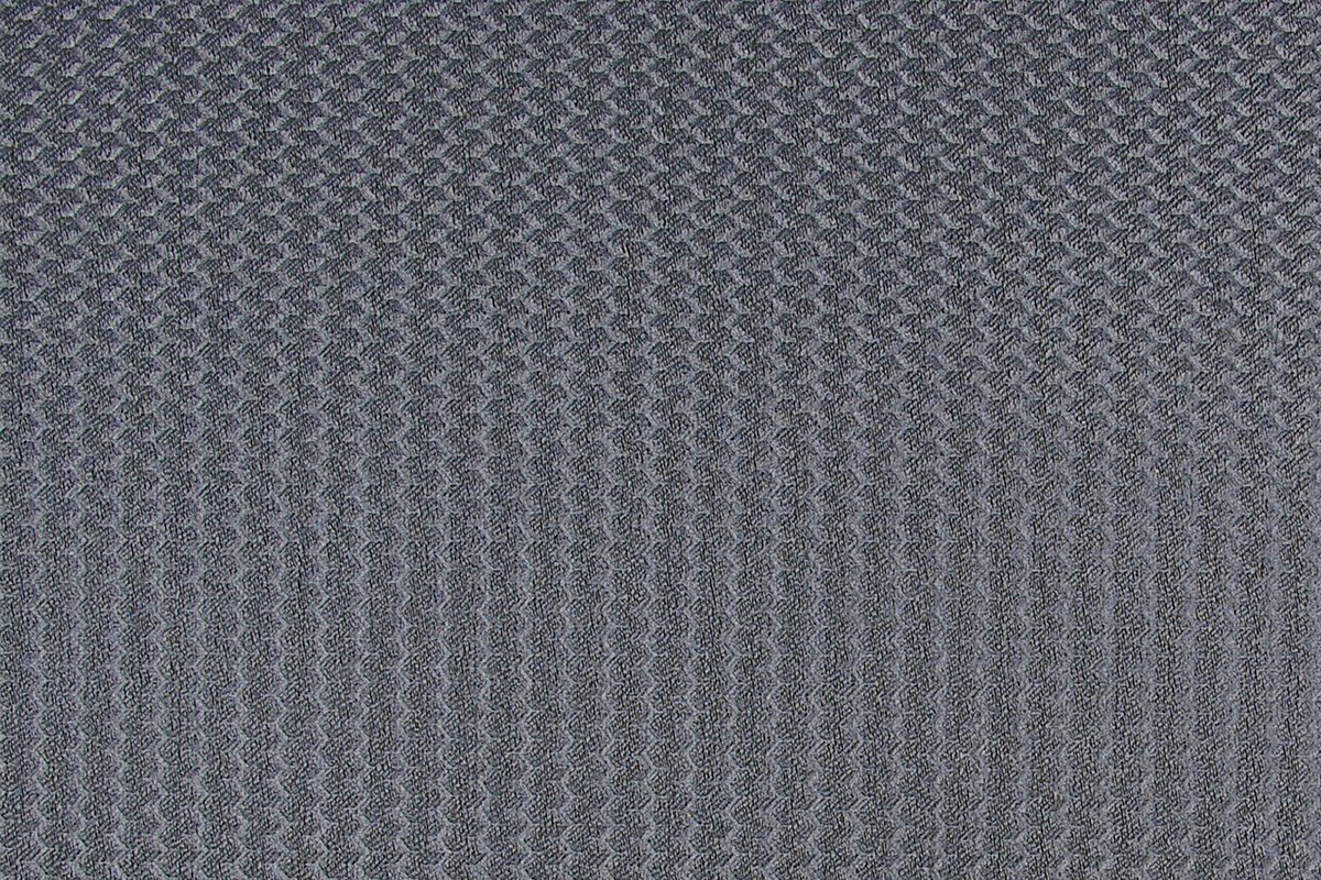 Alerion 26139-8551