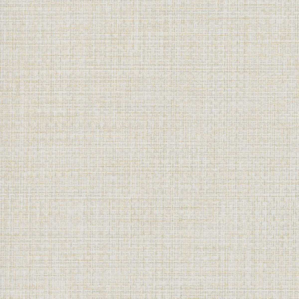 Aline 47354-1600