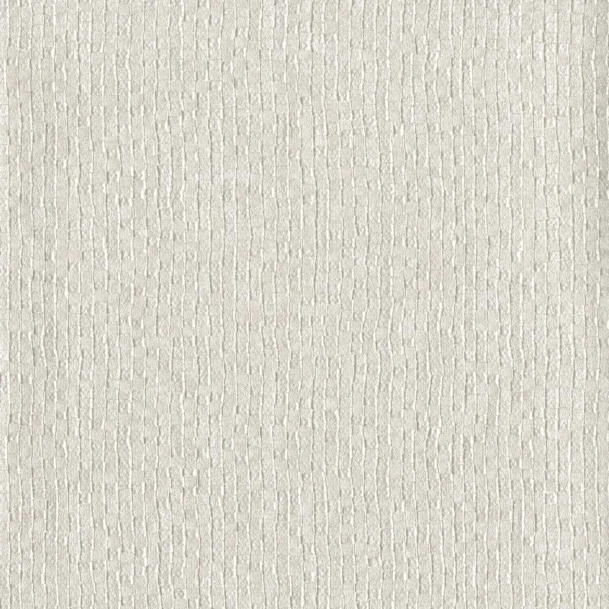 Alura 47015-1600