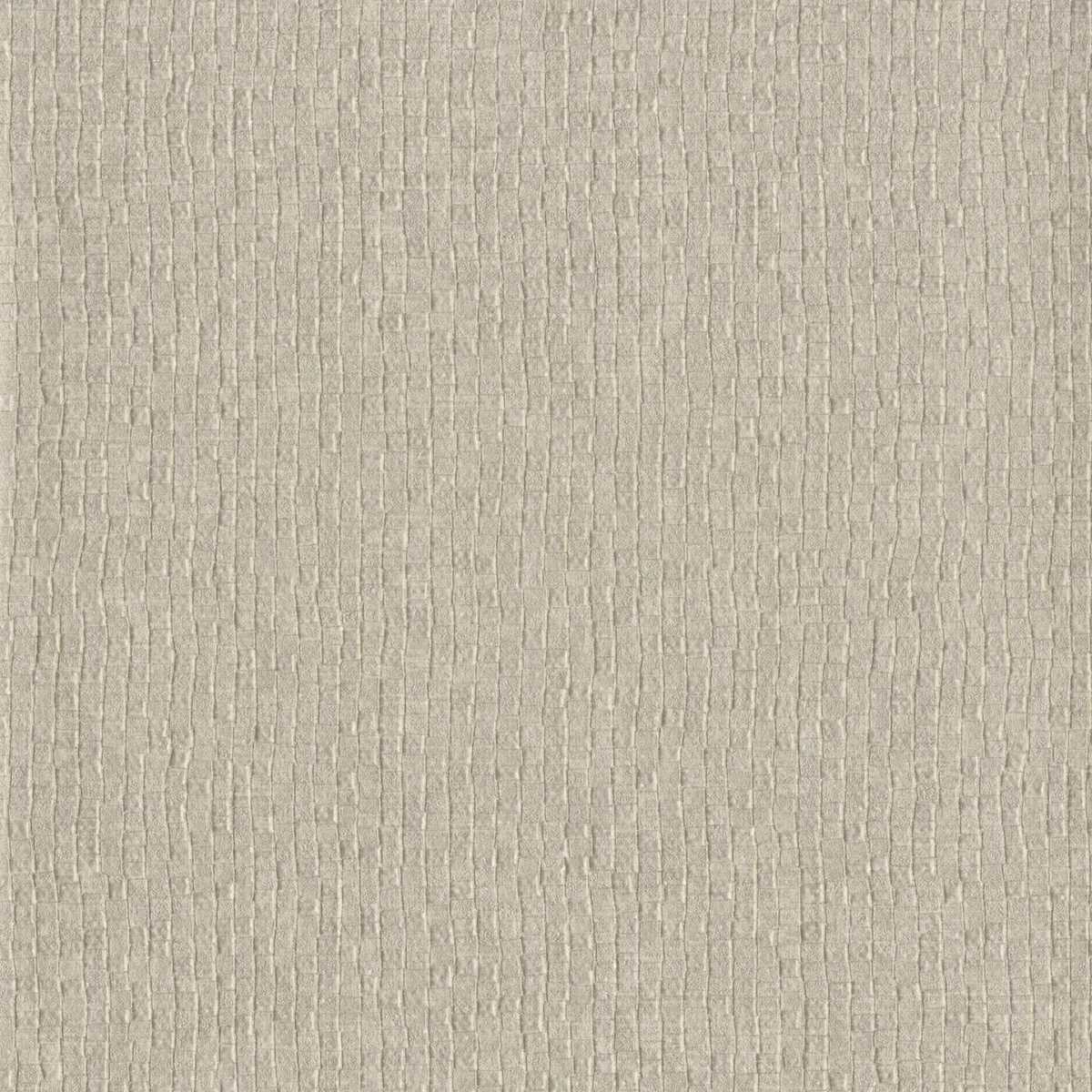 Alura 47015-1601