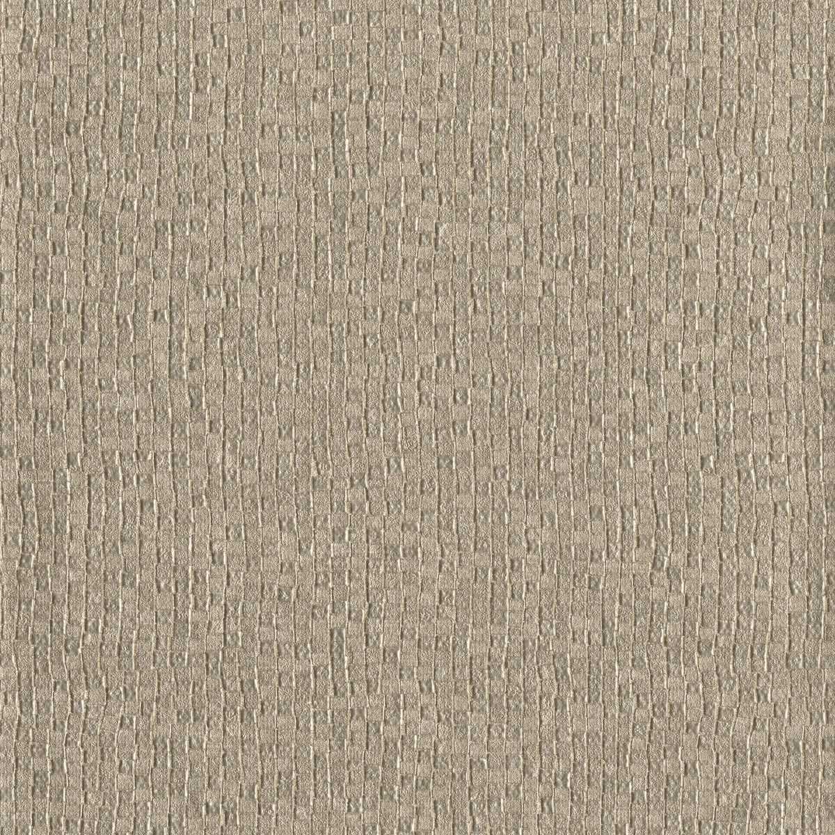 Alura 47015-1602