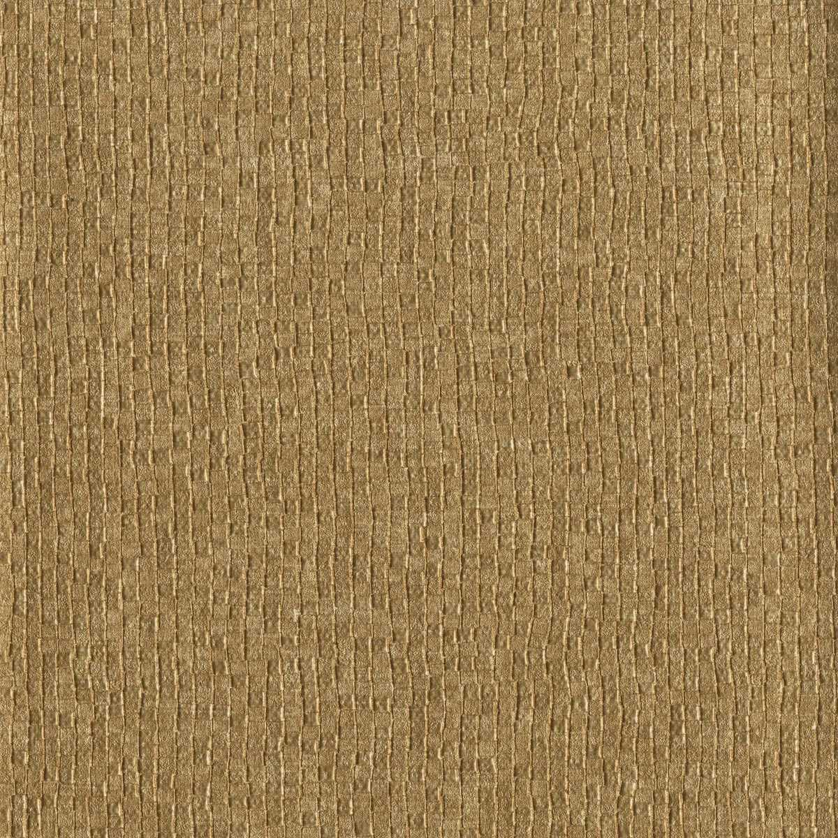 Alura 47015-2600