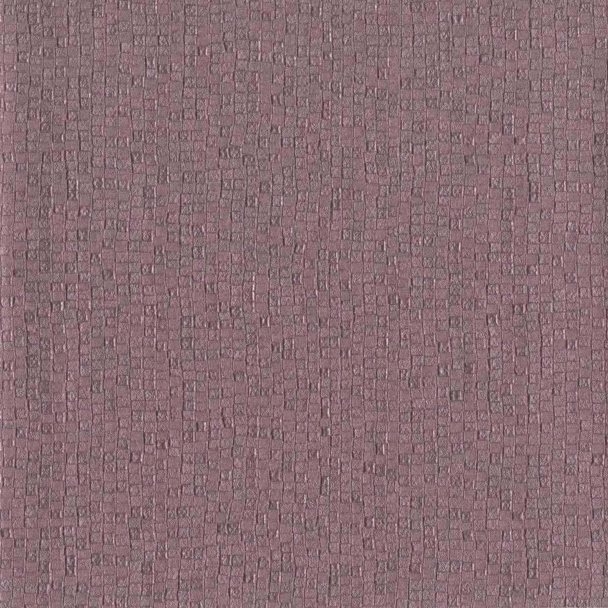 Alura 47015-4600