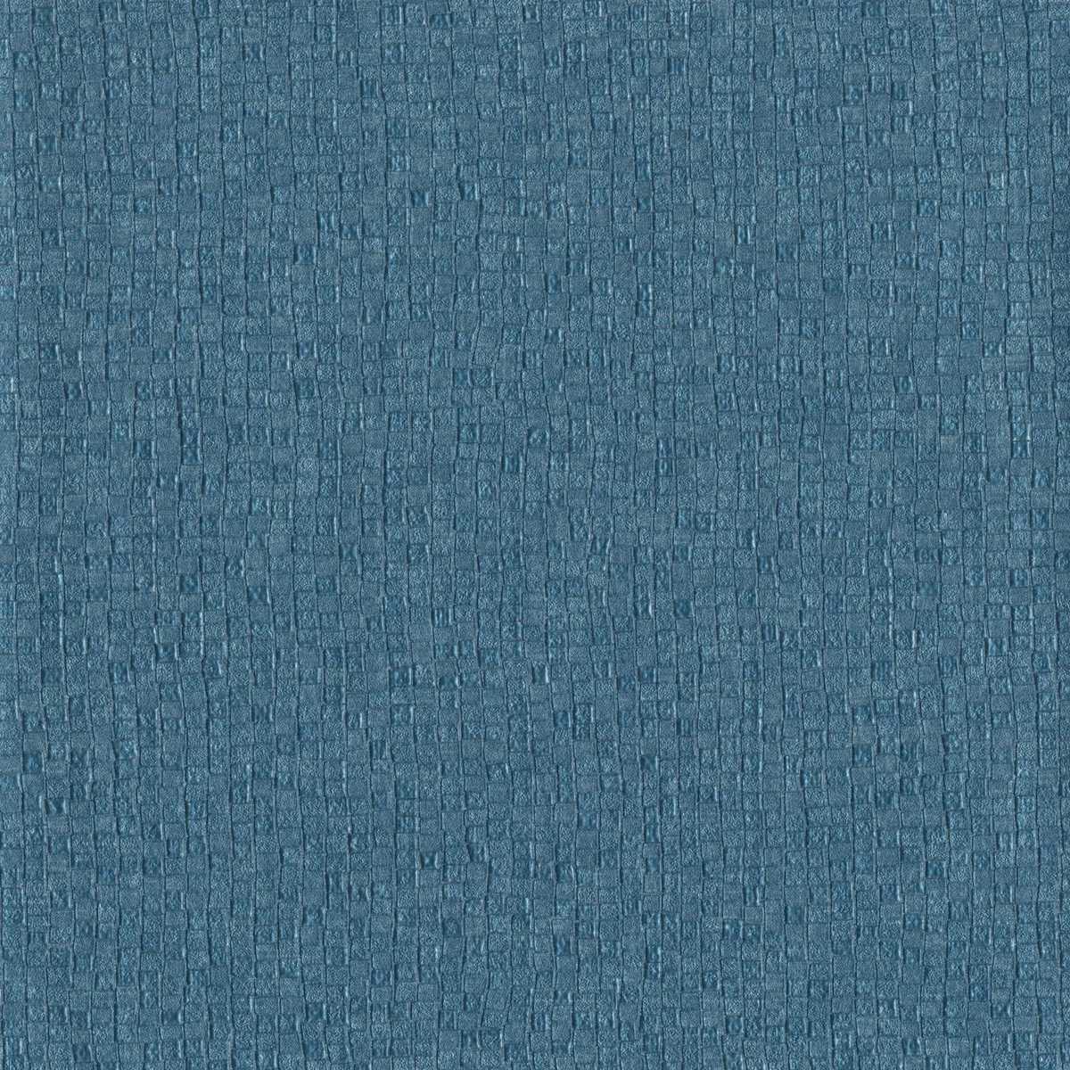 Alura 47015-5600