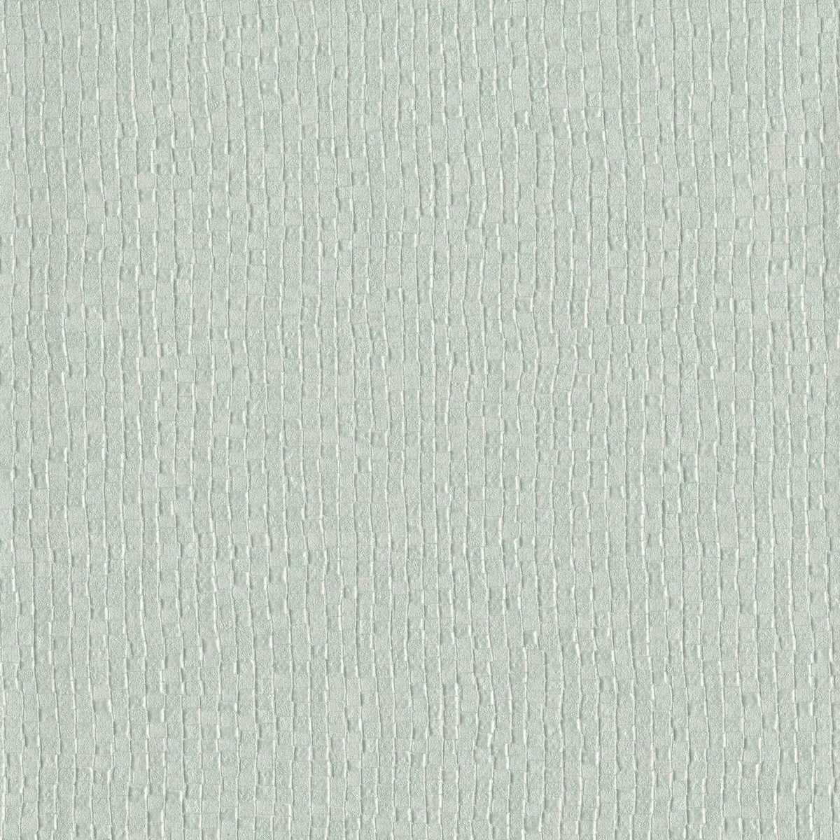 Alura 47015-6600