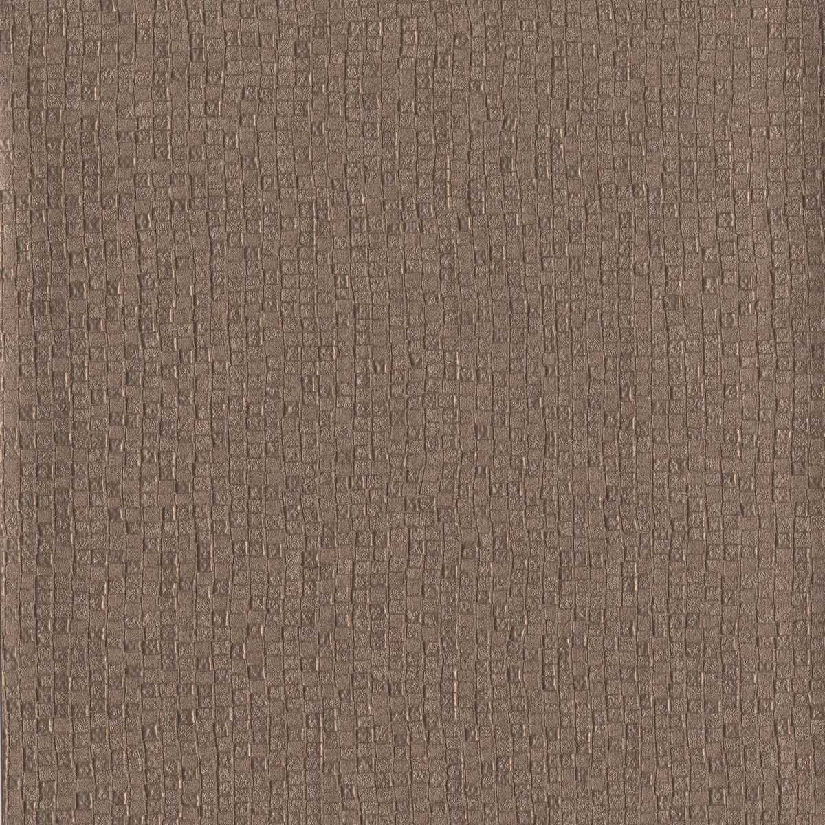 Alura 47015-7600