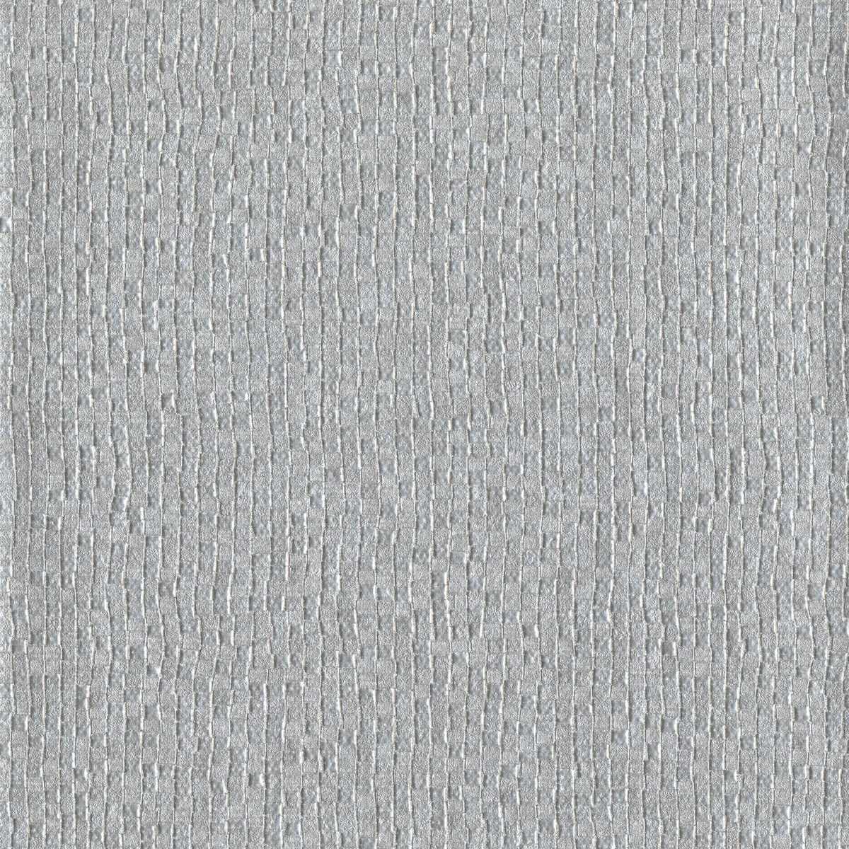 Alura 47015-8600