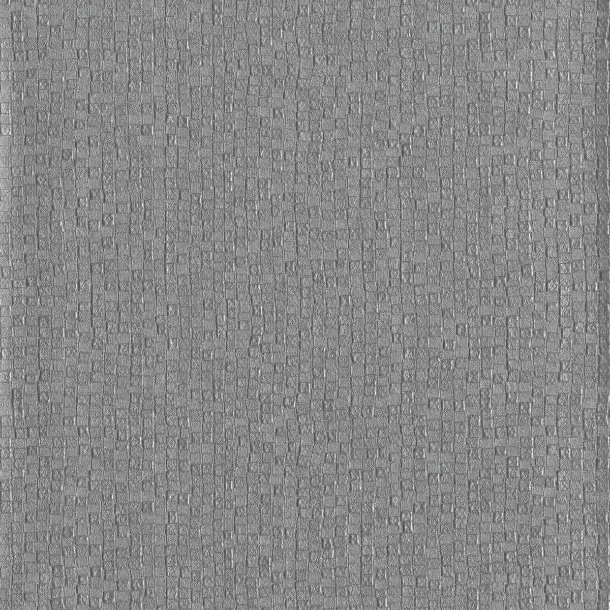Alura 47015-8601