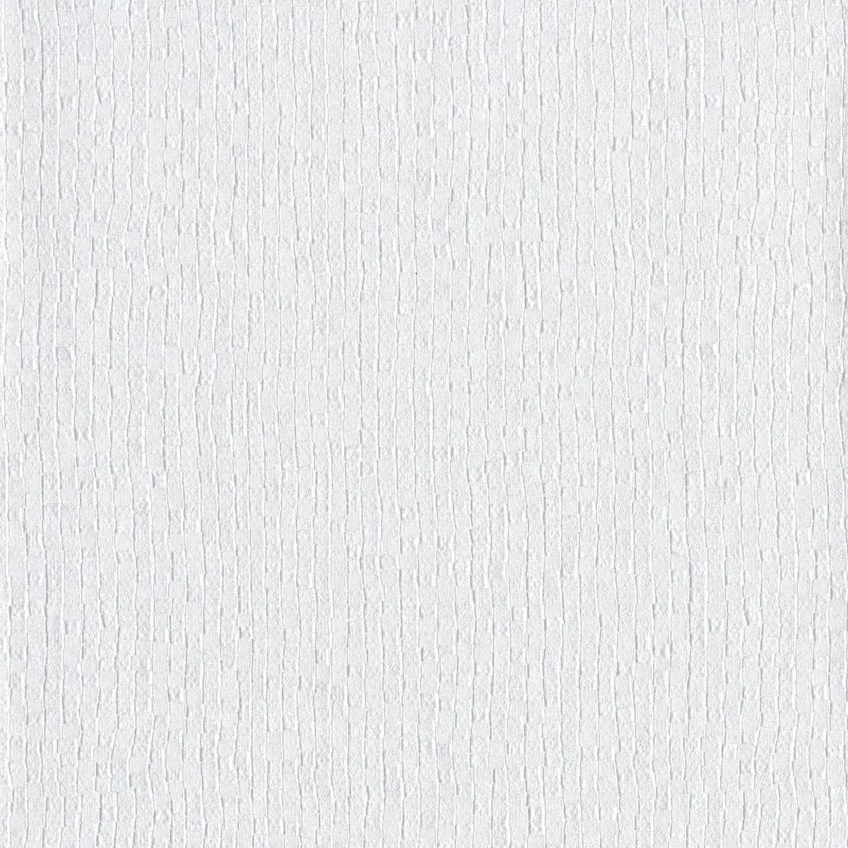 Alura 47015-9600