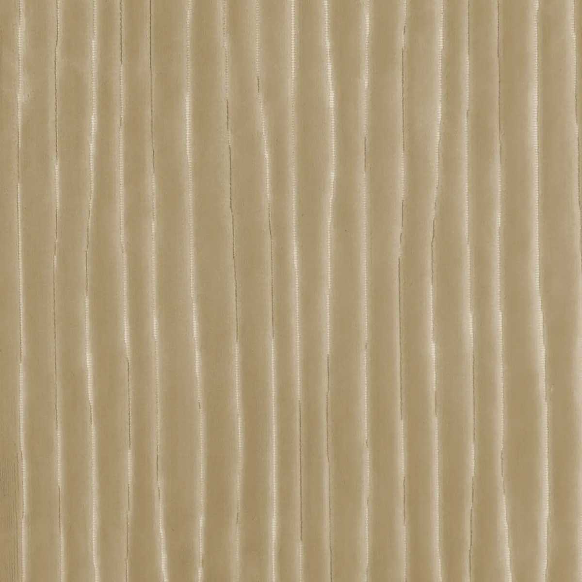 Alva 61000653-1550