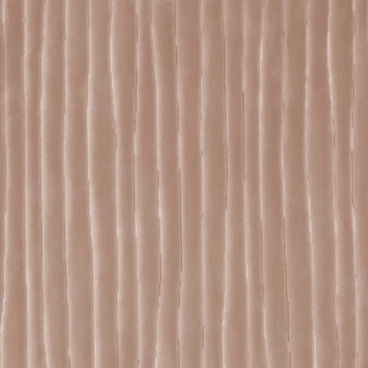 Alva 61000653-4550