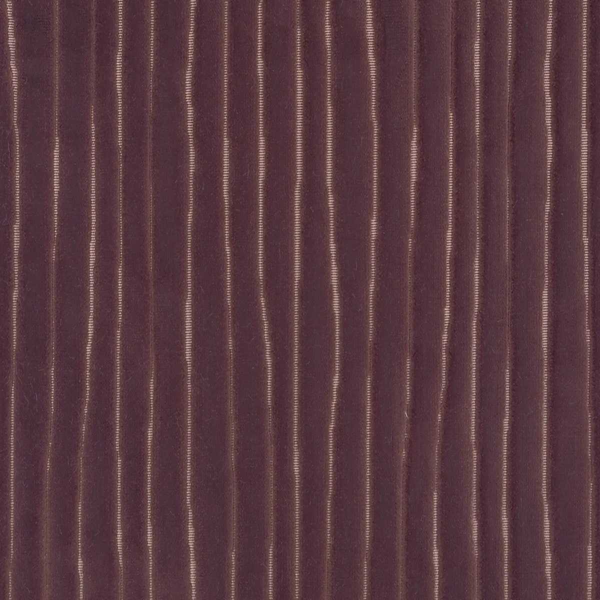 Alva 61000653-4552