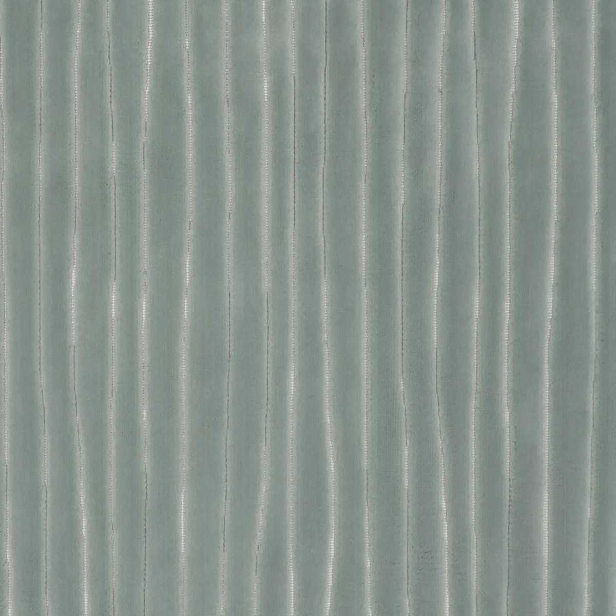 Alva 61000653-5550