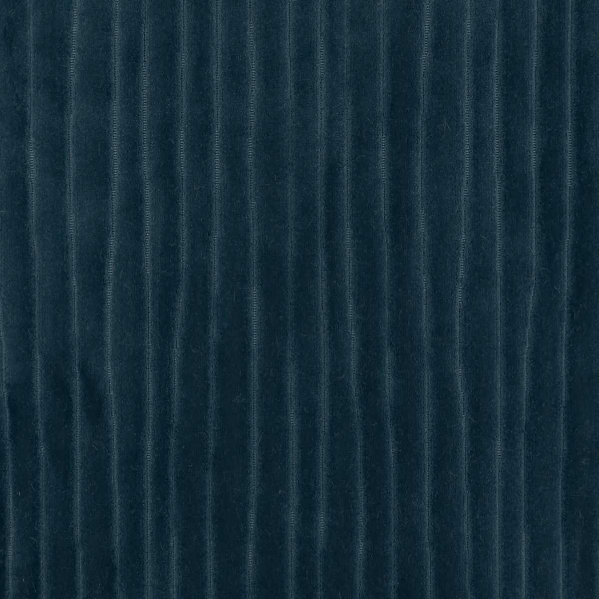 Alva 61000653-5552