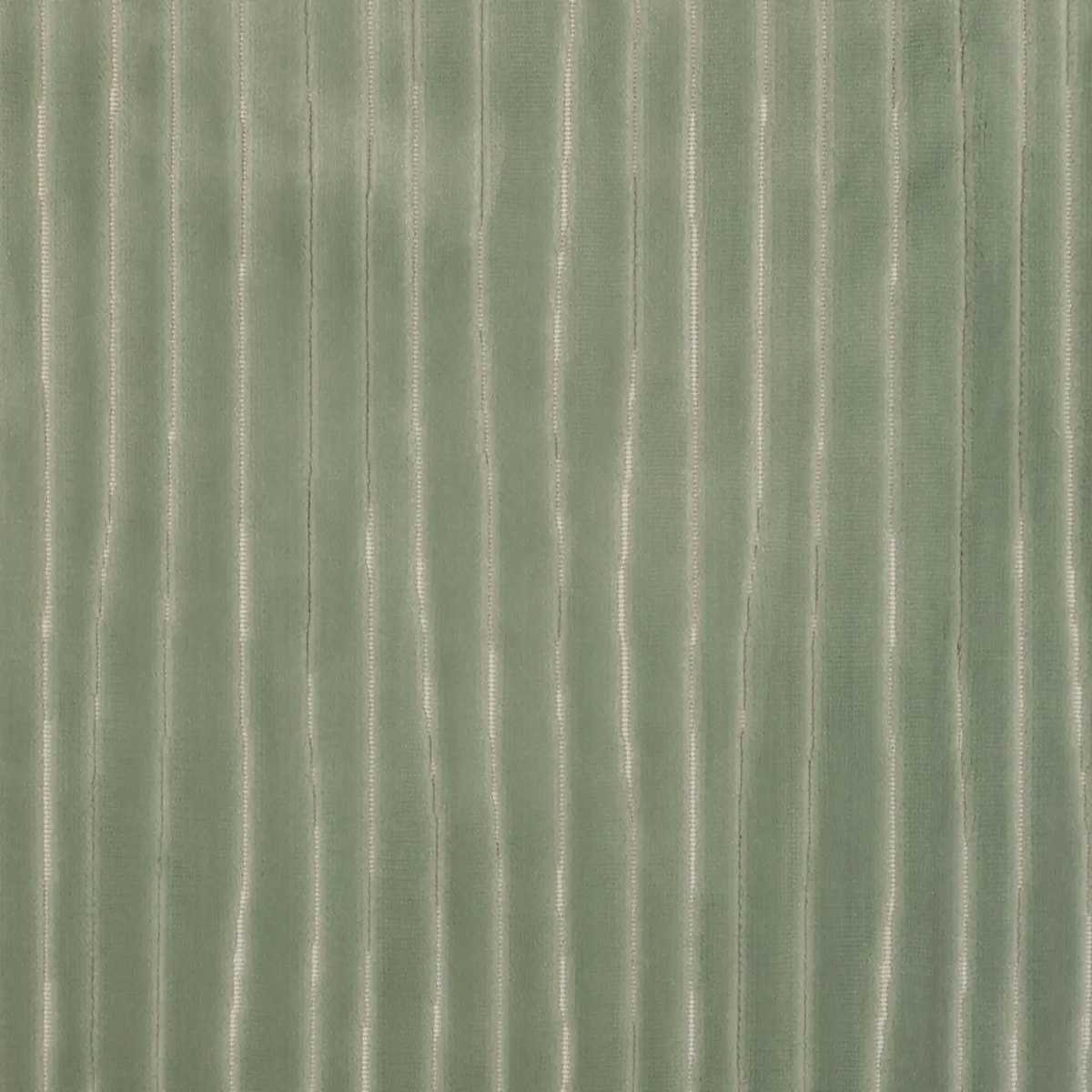 Alva 61000653-6550