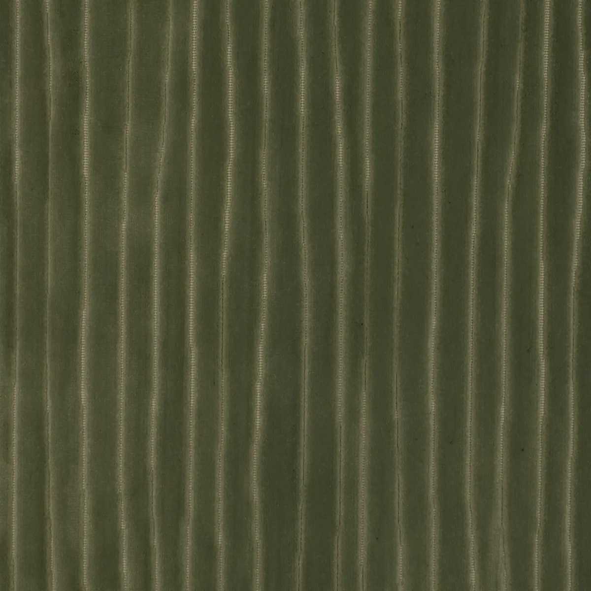 Alva 61000653-6551