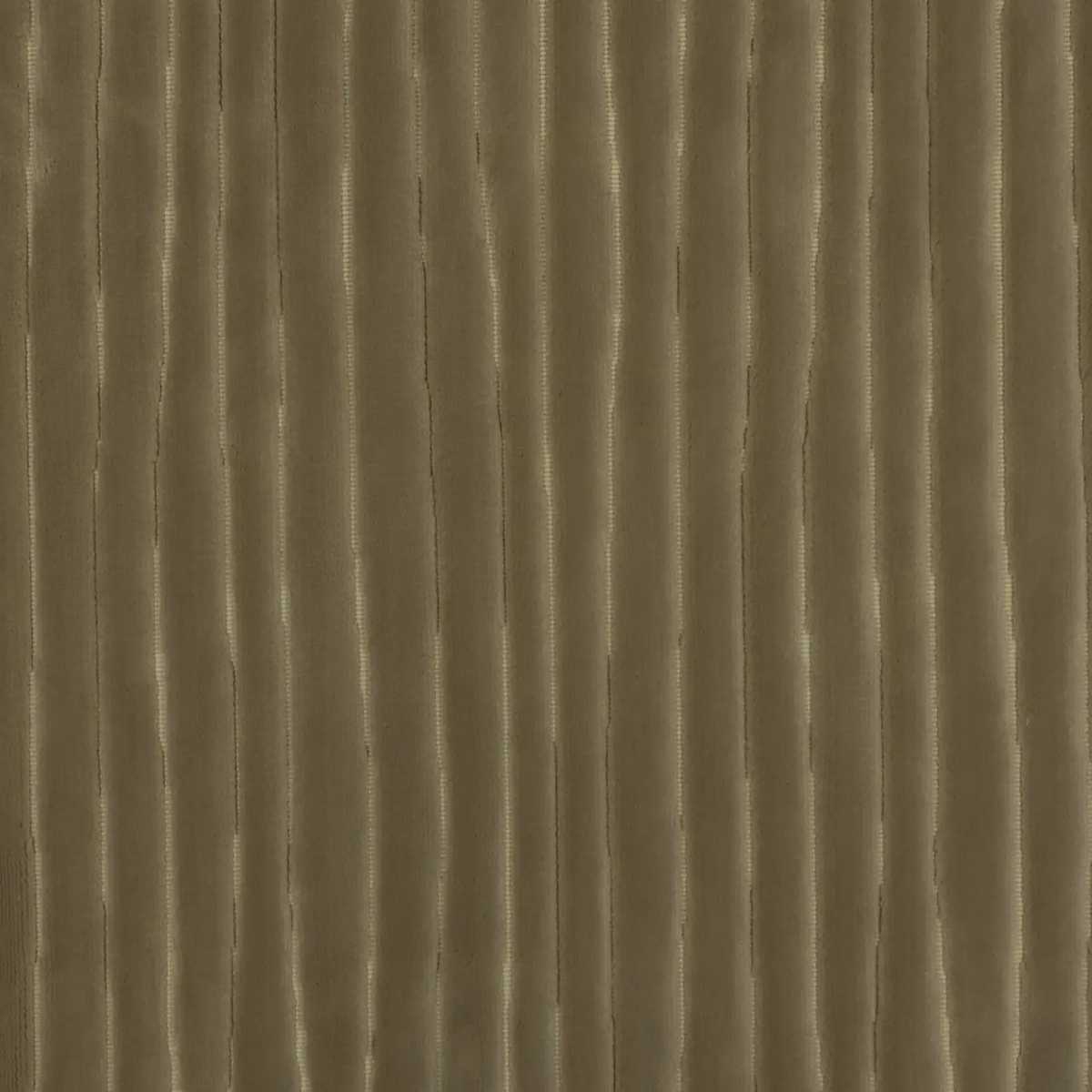 Alva 61000653-7550