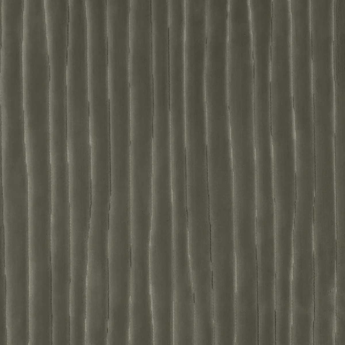 Alva 61000653-8551