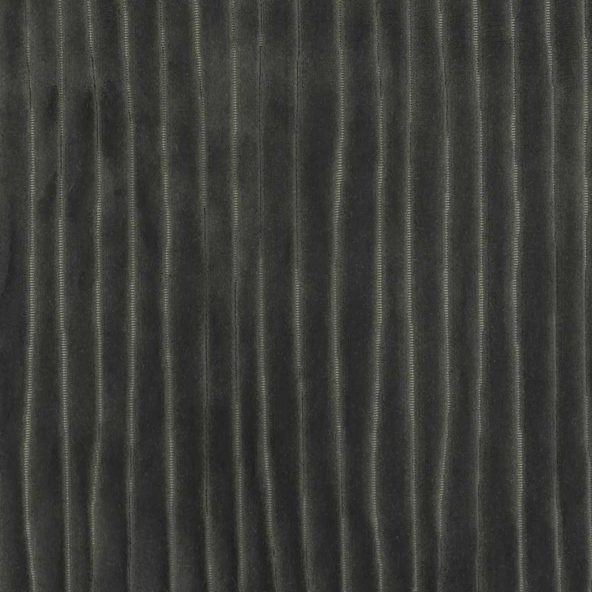 Alva 61000653-8552