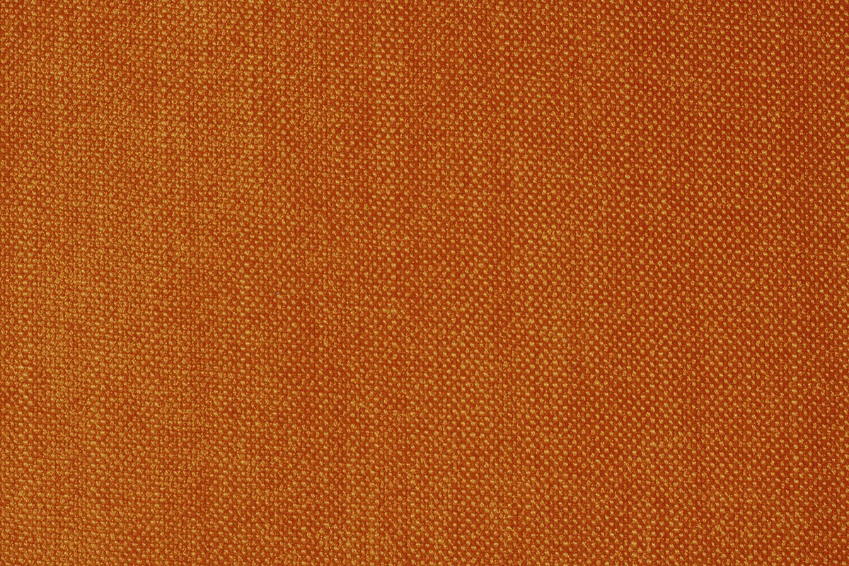 Ambra X 22036-3550