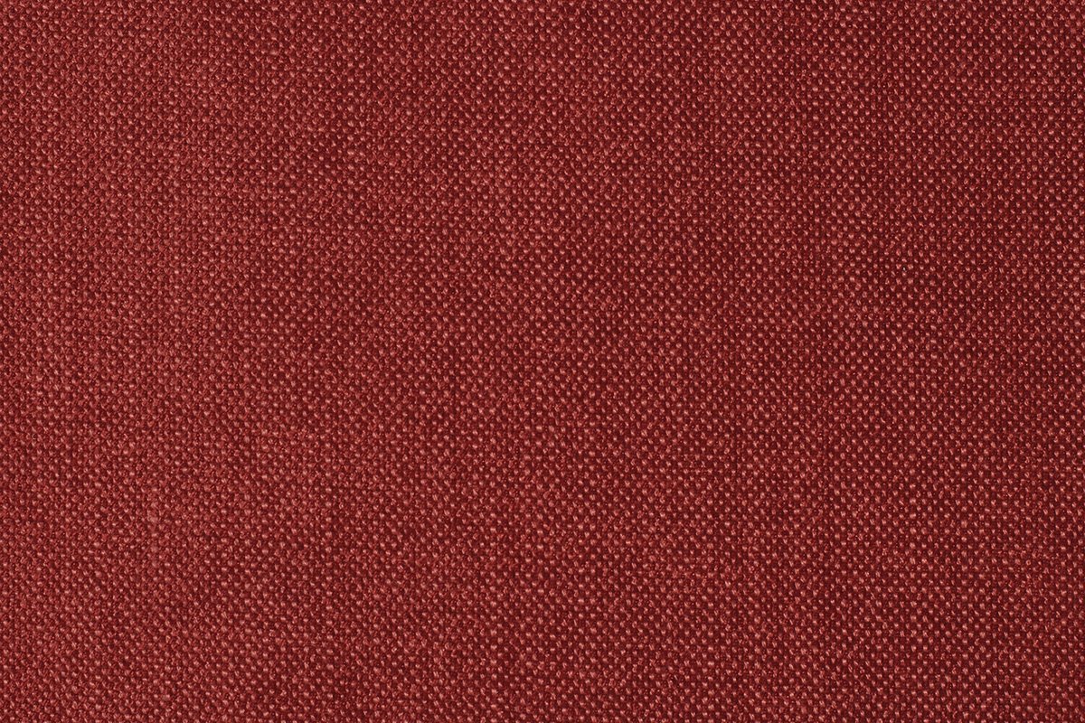 Ambra X 22036-3551