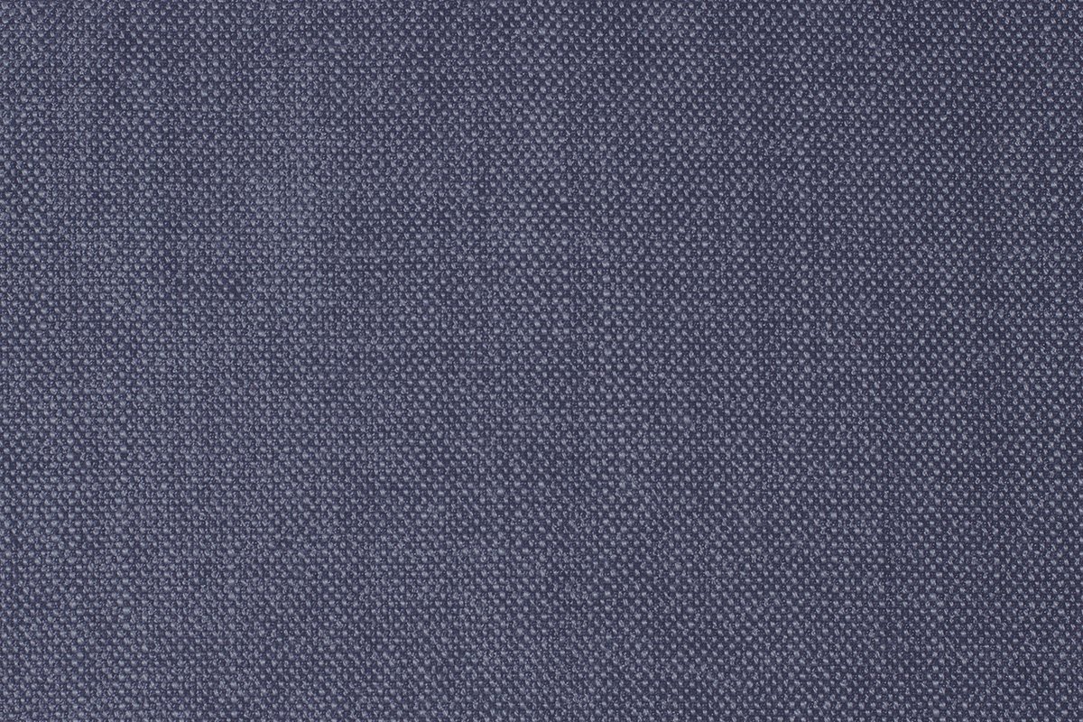 Ambra X 22036-4550