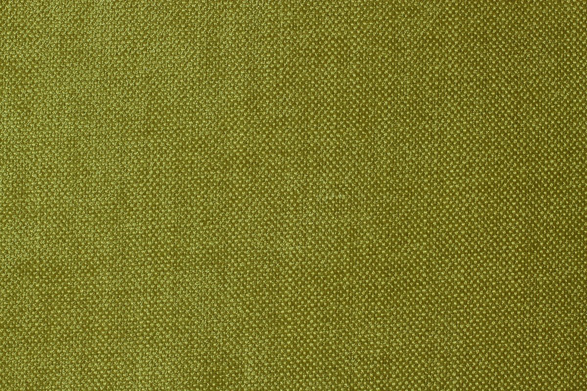 Ambra X 22036-6550