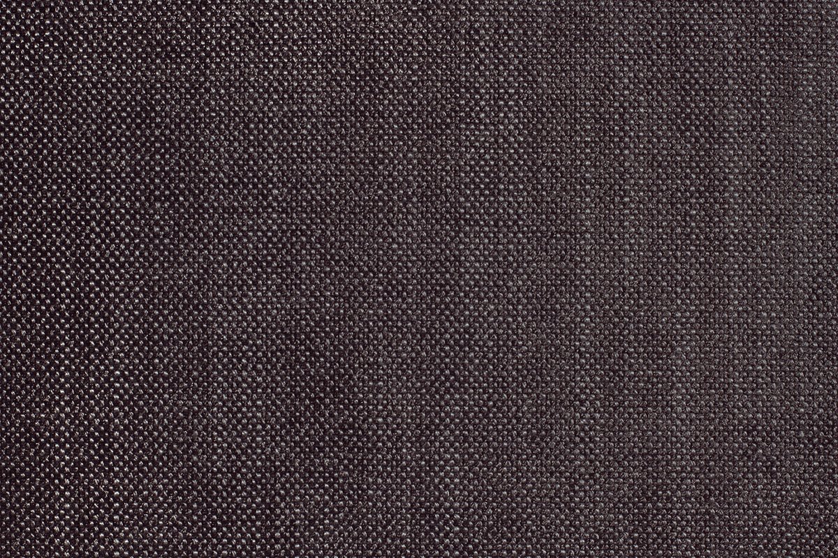 Ambra X 22036-7550
