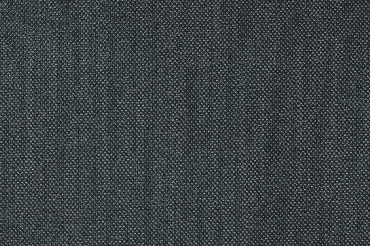Ambra X 22036-7551