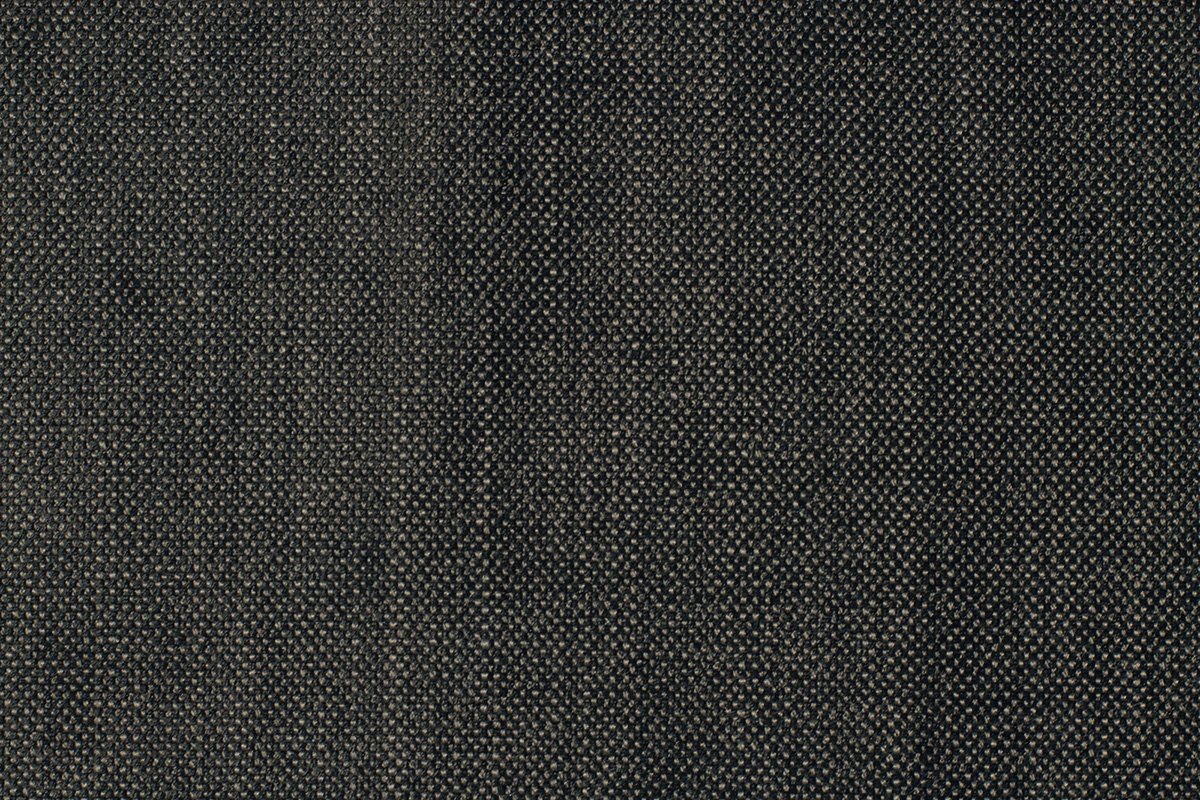 Ambra X 22036-7552