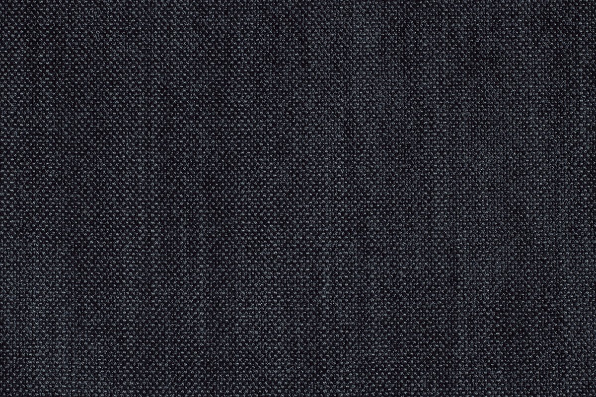 Ambra X 22036-8550
