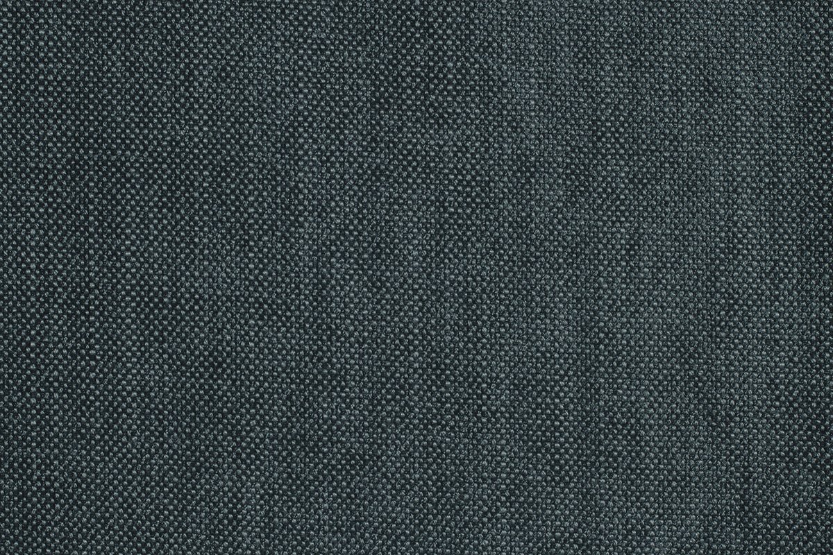 Ambra X 22036-8553