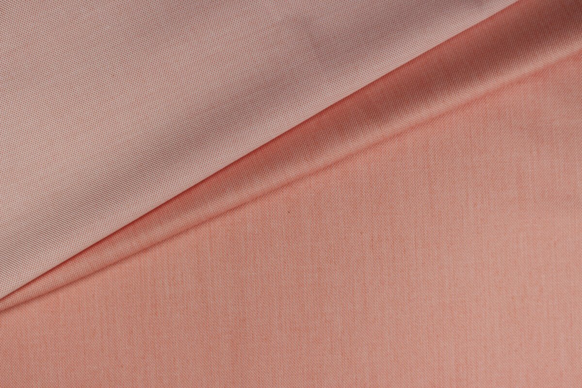 Amike 22207-3002