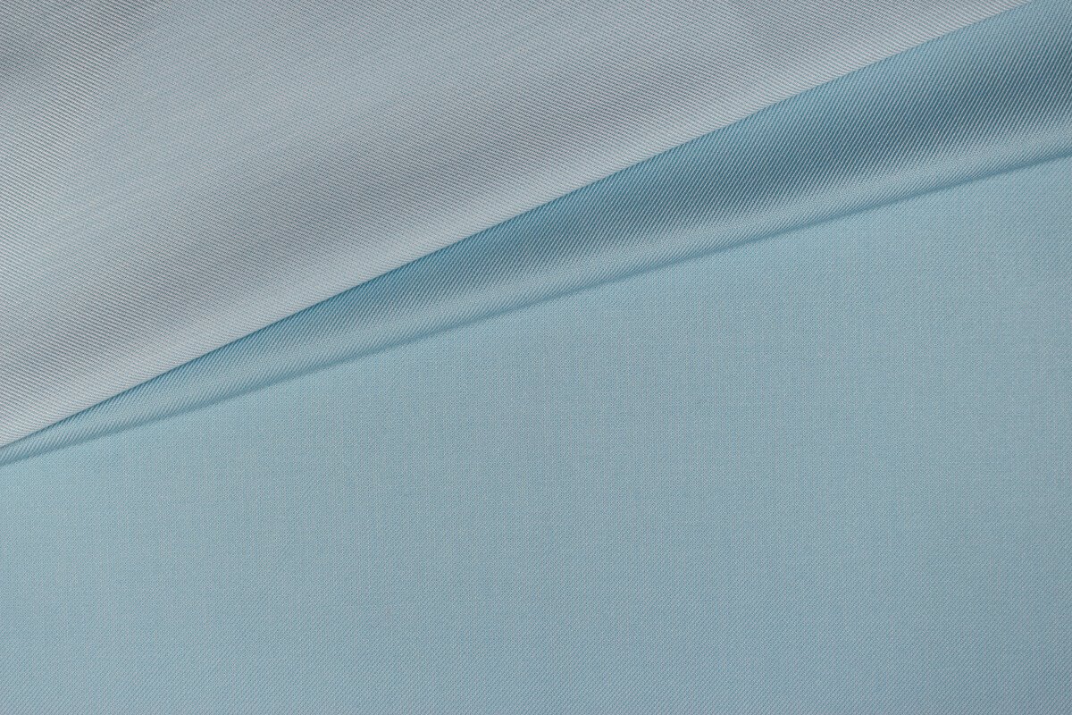 Amike 22207-5001