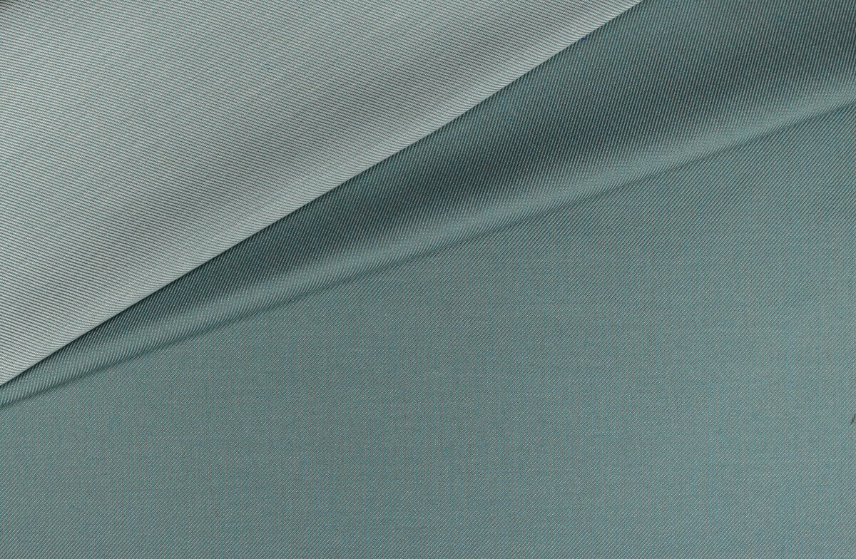 Amike 22207-5005