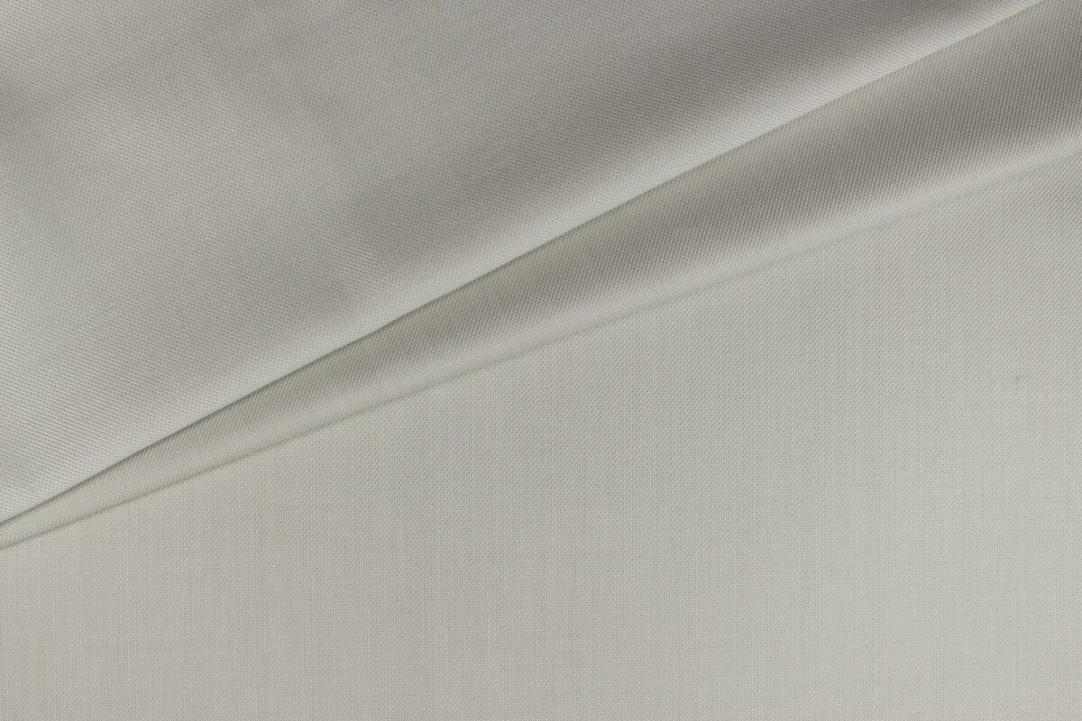 Amike 22207-6006