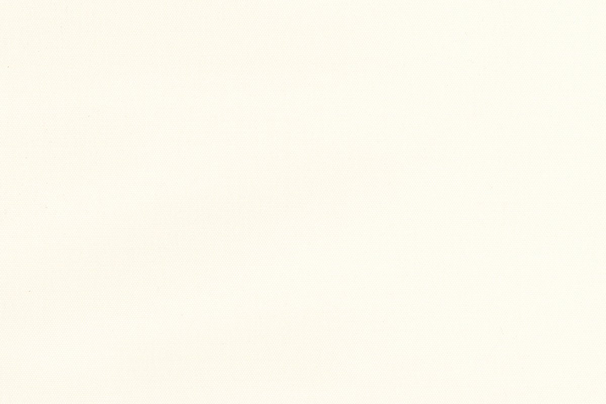 Aqua 42033-1550