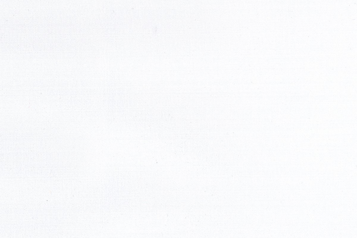 Aqua 42033-9000