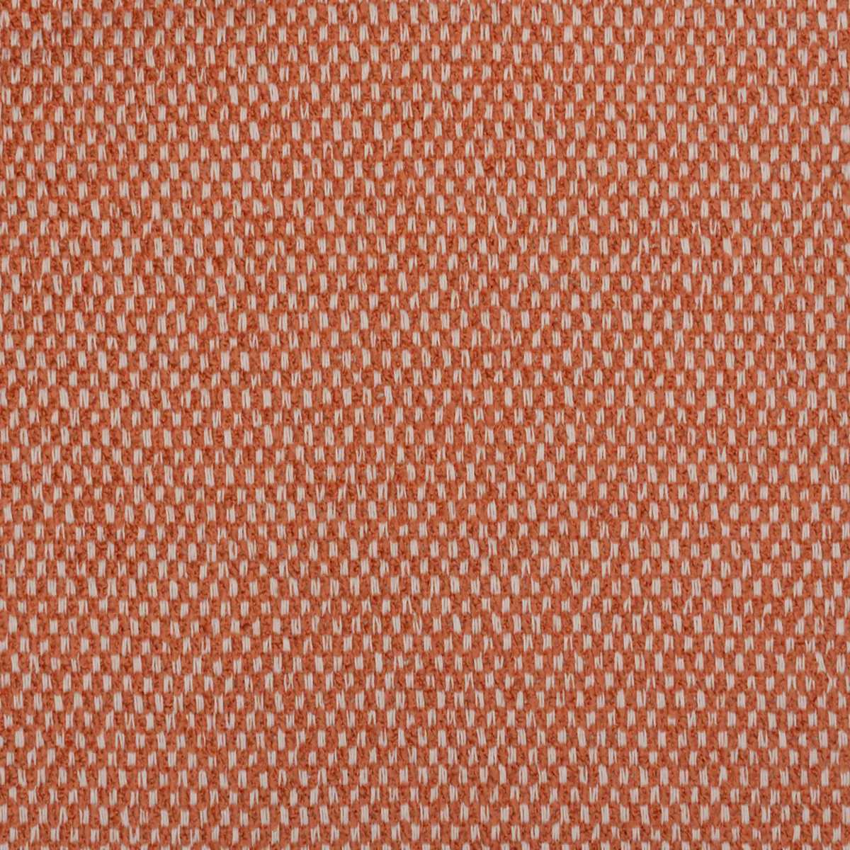 Ari 28625-3001